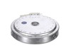 17804949-2-S-Blomberg-262600009-Radiant 300 300w 240v