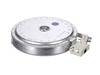 17804949-3-S-Blomberg-262600009-Radiant 300 300w 240v