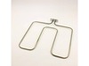 Bottom Heating Elem (1100+1100) W 240v Ul – Part Number: 262900071