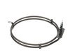 17804956-2-S-Blomberg-262900073-Ring Heating Element (1100+1100)W 240v