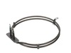 17804956-3-S-Blomberg-262900073-Ring Heating Element (1100+1100)W 240v