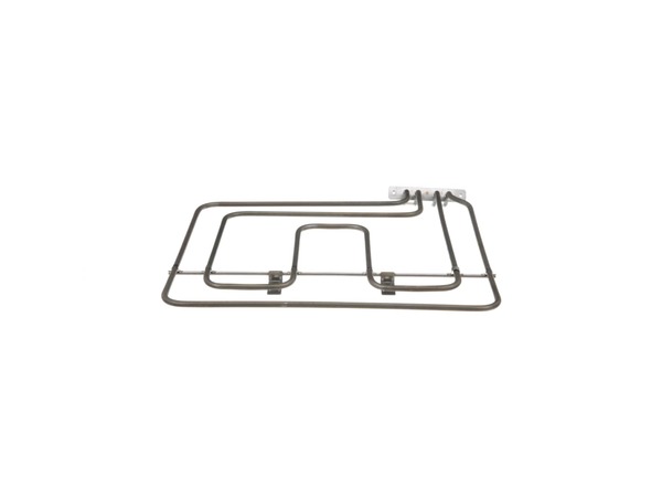 17804957-1-M-Blomberg-262900075-Grill Heating Element (1100+1100)W 240v