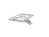 17804957-2-S-Blomberg-262900075-Grill Heating Element (1100+1100)W 240v
