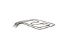 17804957-3-S-Blomberg-262900075-Grill Heating Element (1100+1100)W 240v