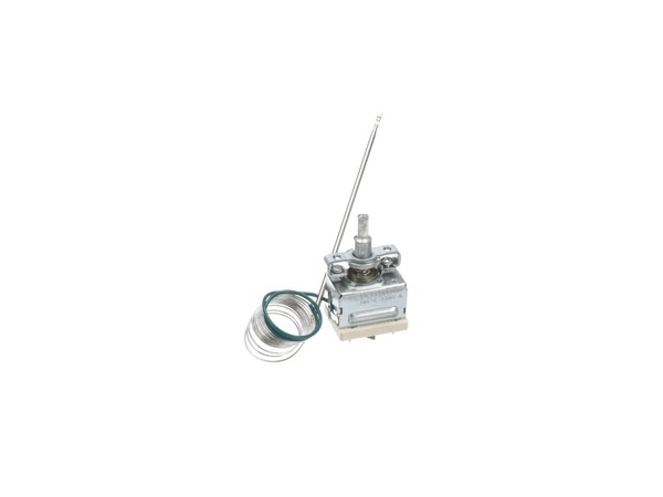 17804961-1-M-Blomberg-263100030-Thermostat 285c Ul Approved