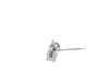 17804961-2-S-Blomberg-263100030-Thermostat 285c Ul Approved