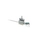 17804961-3-S-Blomberg-263100030-Thermostat 285c Ul Approved