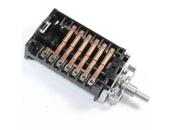 17804962-1-M-Blomberg-263100033-4 Step Switch Statik Ul Approved