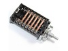 4 Step Switch Statik Ul Approved – Part Number: 263100033
