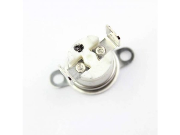 17804963-1-M-Blomberg-263410033-Body Bimetal Thermostat Abnormal Conditi