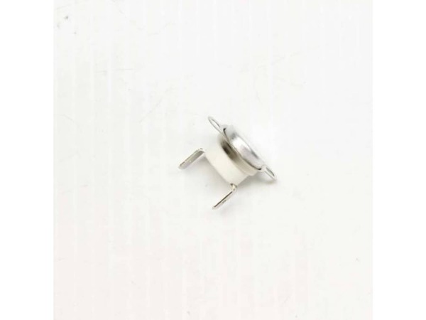 17804964-1-M-Blomberg-263410038-Cooling Motor Bi Metal Thermostat Usa
