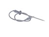 17804965-2-S-Blomberg-263410043-Meat Probe Sensor