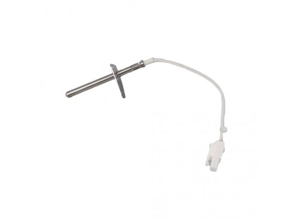 17804966-1-M-Blomberg-263410054-Pt 500 Temperature Sensor