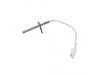 Pt 500 Temperature Sensor – Part Number: 263410054