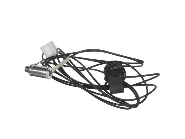 17804967-1-M-Blomberg-263410060-Meat Prob Data Cable