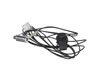 17804967-2-S-Blomberg-263410060-Meat Prob Data Cable