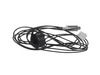 17804967-3-S-Blomberg-263410060-Meat Prob Data Cable