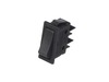 On Off Lamp Swictch – Part Number: 263600004