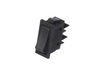 17804968-2-S-Blomberg-263600004-On Off Lamp Swictch