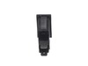 17804968-3-S-Blomberg-263600004-On Off Lamp Swictch