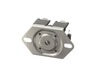Termal Cut-Out – Part Number: 263600006