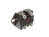 17804969-2-S-Blomberg-263600006-Termal Cut-Out