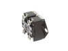 17804969-3-S-Blomberg-263600006-Termal Cut-Out