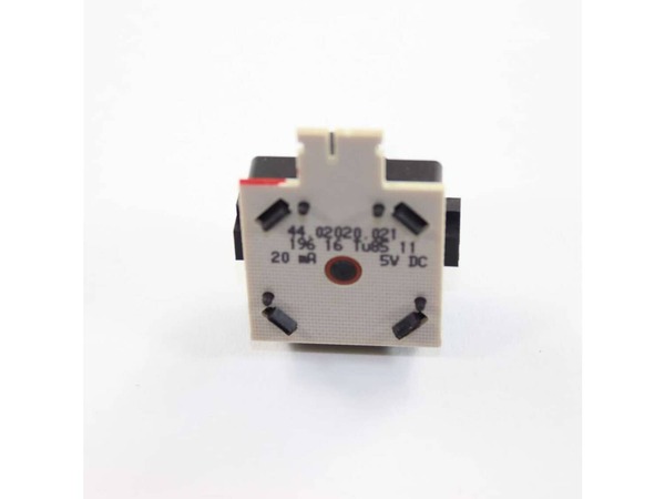17804970-1-M-Blomberg-263600008-Switch