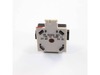 Switch – Part Number: 263600008