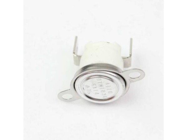 17804971-1-M-Blomberg-263900059-Body Thermostat