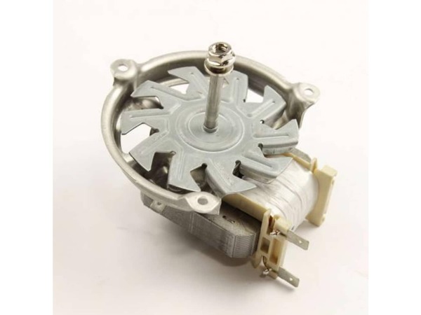 17804974-1-M-Blomberg-264440108-Oven Circulation Blower Ul Approved