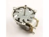 Oven Circulation Blower Ul Approved – Part Number: 264440108