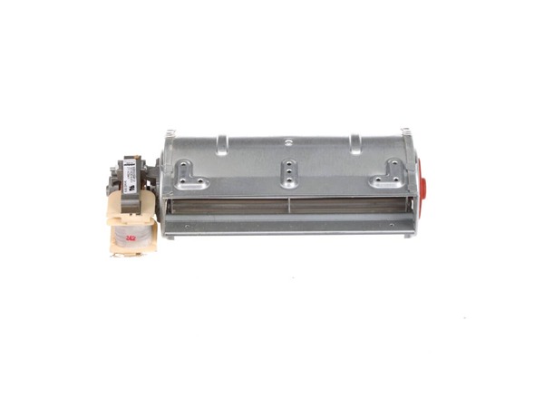 17804975-1-M-Blomberg-264440109-Cooling Fan Ul