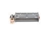 Cooling Fan Ul – Part Number: 264440109