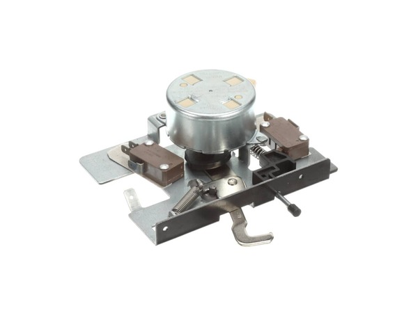 17804976-1-M-Blomberg-264600001-30 Inch Usa Hti Door Lock