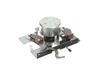 30 Inch Usa Hti Door Lock – Part Number: 264600001
