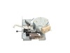 17804976-2-S-Blomberg-264600001-30 Inch Usa Hti Door Lock