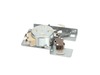 17804976-3-S-Blomberg-264600001-30 Inch Usa Hti Door Lock