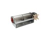 17804977-3-S-Blomberg-264600002-Cross Flow Fan Tg6 018 M12ds 123170197
