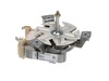 Oven Circulation Blower 50w 30inc Usa – Part Number: 264600004