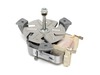 Oven Circulation Blower 50w 30inc Usa – Part Number: 264600008