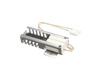 Hot Wre Usa – Part Number: 264600012