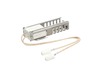 17804981-2-S-Blomberg-264600012-Hot Wre Usa
