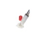 17804986-3-S-Blomberg-265100047-Signal Lamp 250v