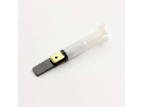 17804987-1-M-Blomberg-265100048-Signal Lamp