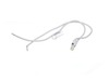 Signal Lamp – Part Number: 265600005