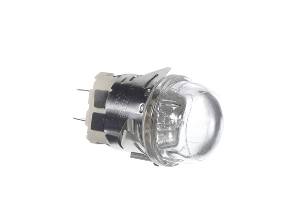 17804991-1-M-Blomberg-265900023-Socket + Bulp 110v Ul