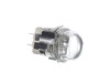 Socket + Bulp 110v Ul – Part Number: 265900023