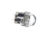 17804991-2-S-Blomberg-265900023-Socket + Bulp 110v Ul