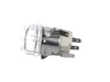 17804991-3-S-Blomberg-265900023-Socket + Bulp 110v Ul